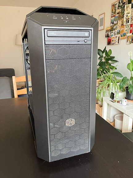 Product image 2 of 8