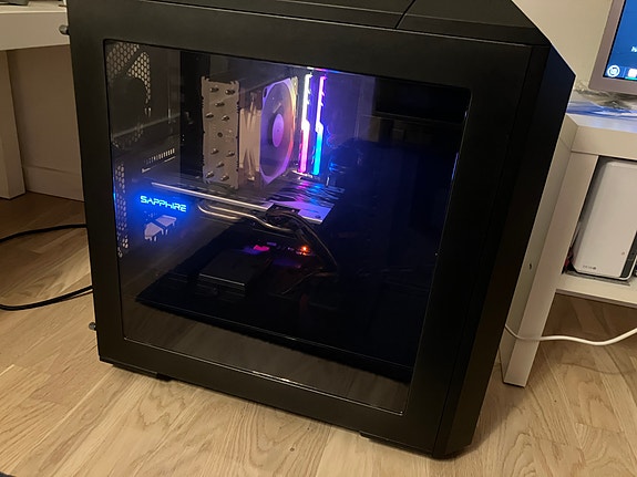 Product image 5 of 8