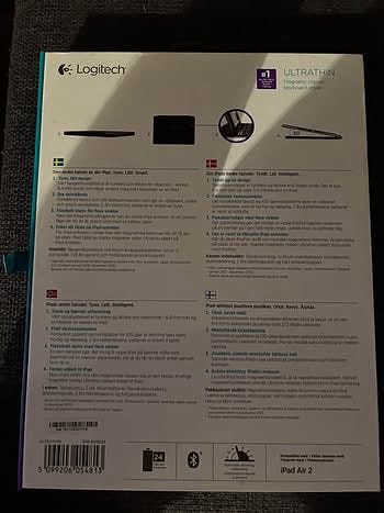 Product image 5 of 9