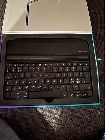 Product image 7 of 9