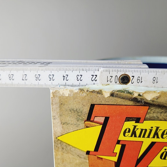 Product image 11 of 12
