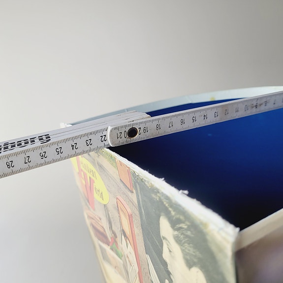 Product image 12 of 12