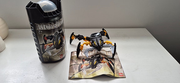 Product image 2 of 2