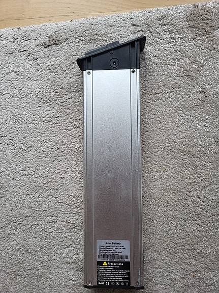 Product image 2 of 5