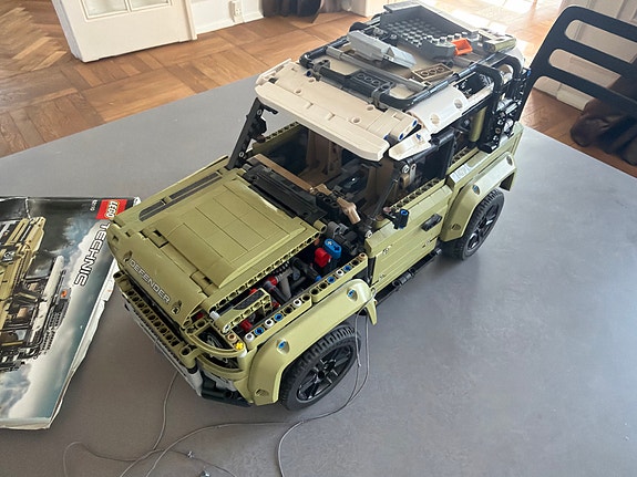 Product image 4 of 6