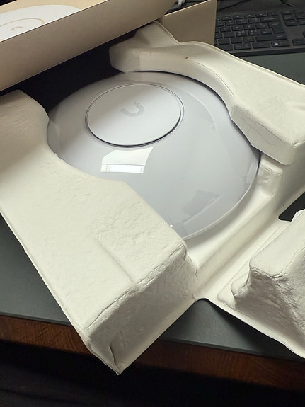 Product image 1 of 6