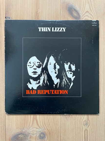 Product image 1 of 3