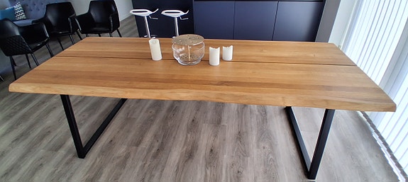 Product image 1 of 7