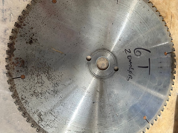 Product image 7 of 9