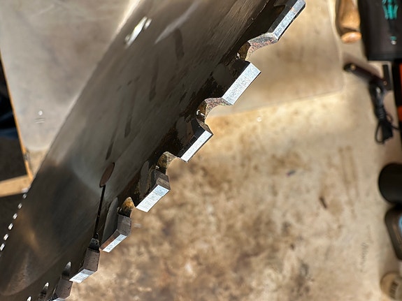 Product image 6 of 9