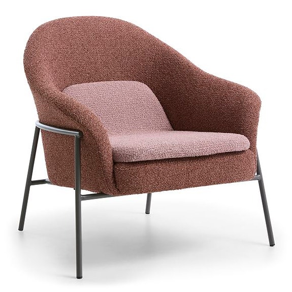 Product image 12 of 12