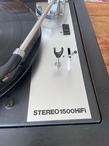 Product image 2 of 7