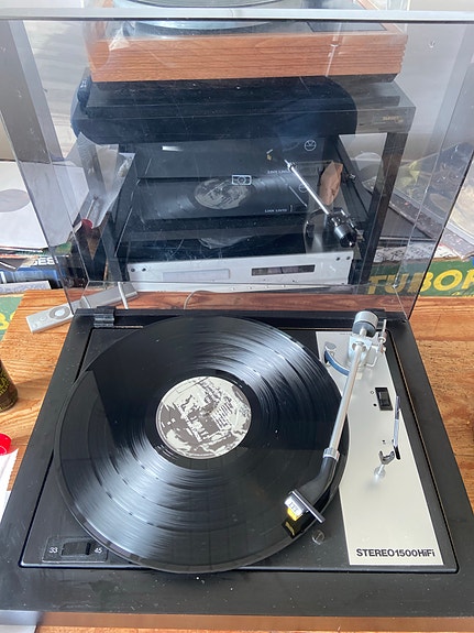 Product image 6 of 7