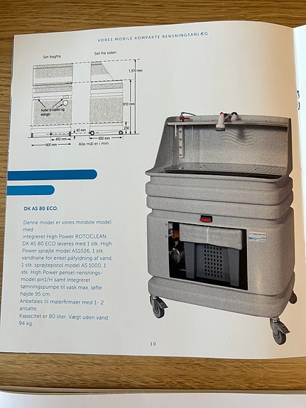 Product image 12 of 13