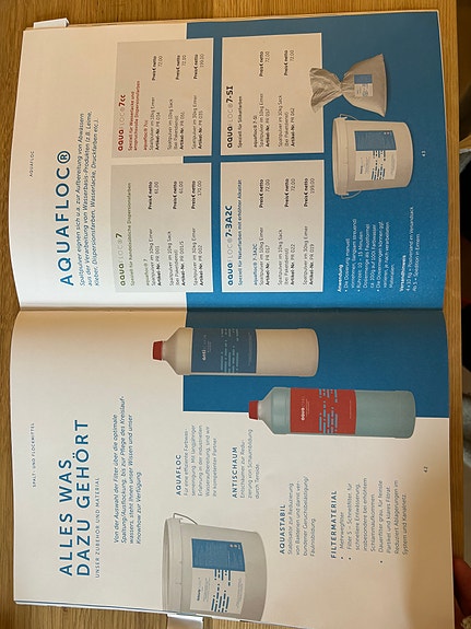 Product image 13 of 13