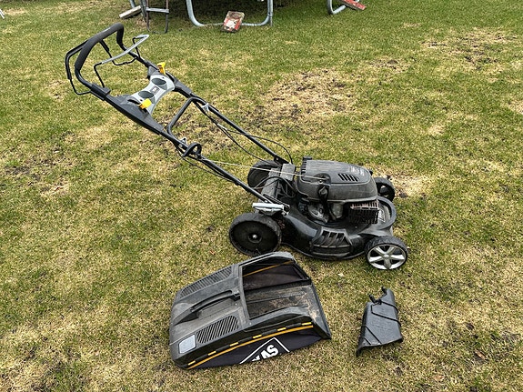 Product image 1 of 8