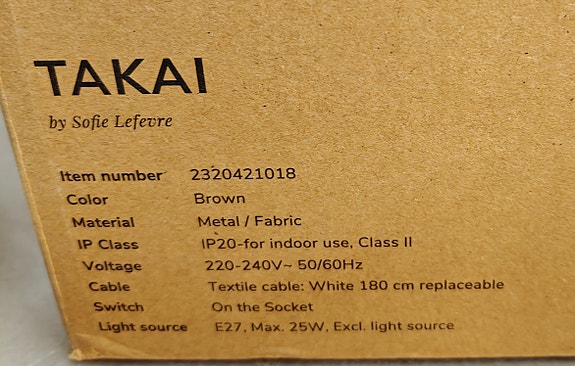 Product image 7 of 8