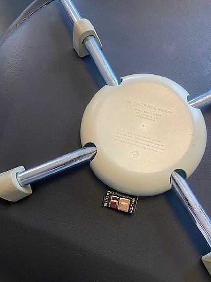 Product image 6 of 6