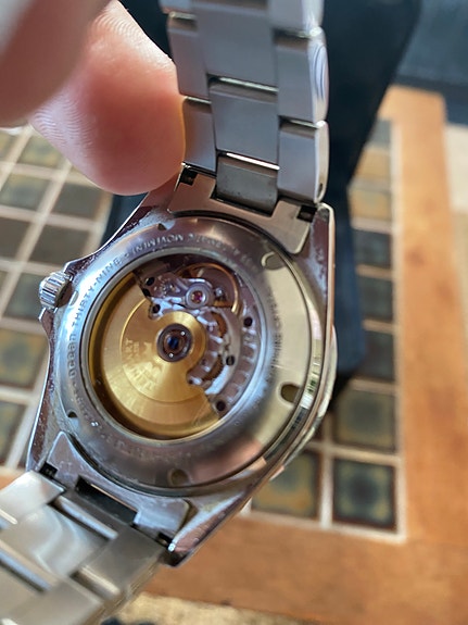 Product image 5 of 8