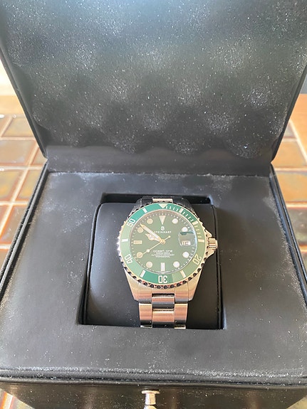 Product image 2 of 8