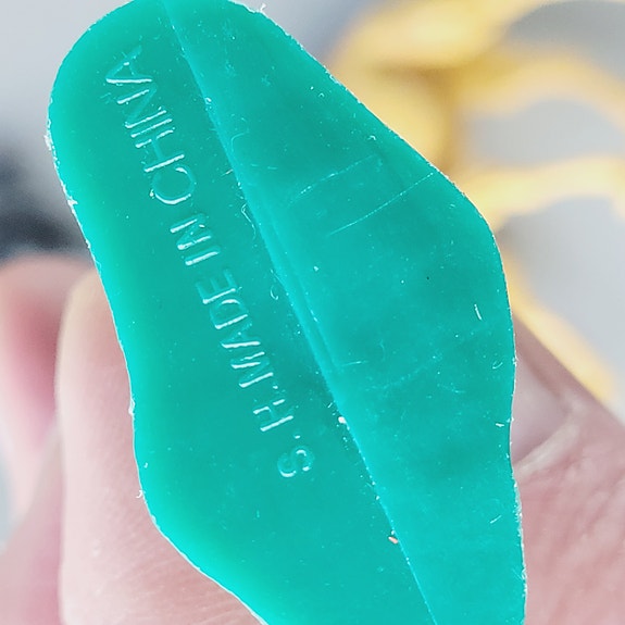 Product image 13 of 14