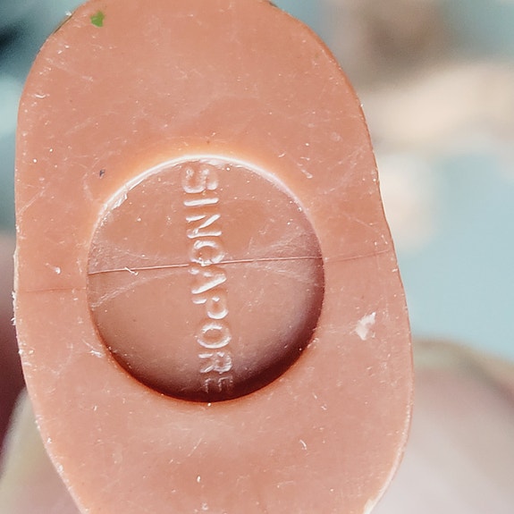 Product image 10 of 10