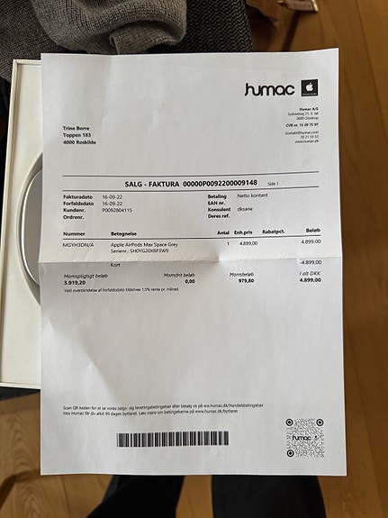 Product image 9 of 9