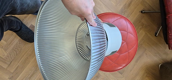 Product image 7 of 9