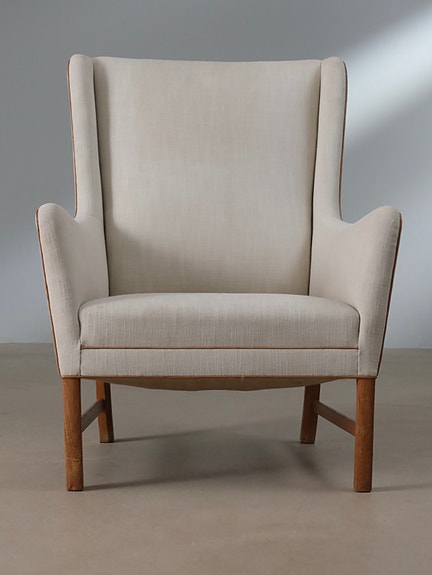 Product image 11 of 11