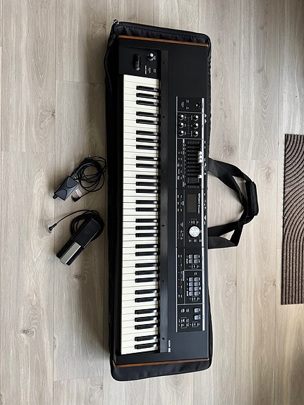 Product image 12 of 14