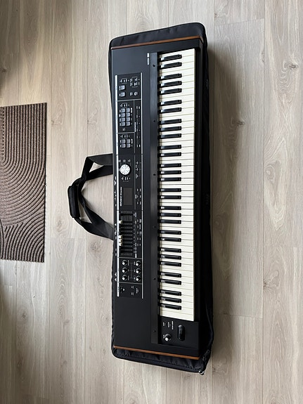 Product image 11 of 14