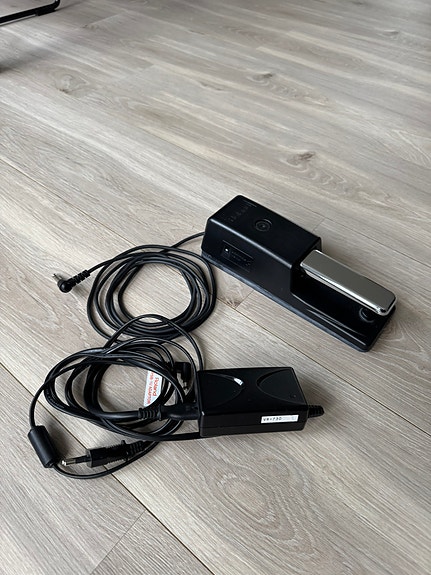 Product image 13 of 14