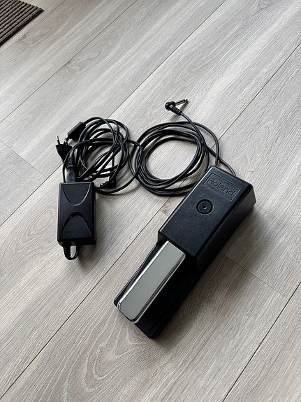 Product image 14 of 14