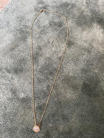 Product image 12 of 12