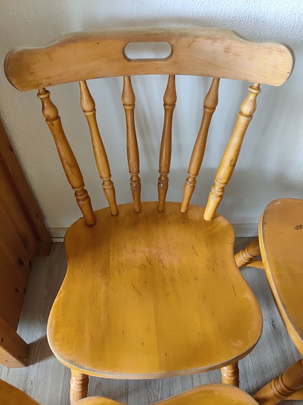 Product image 3 of 9