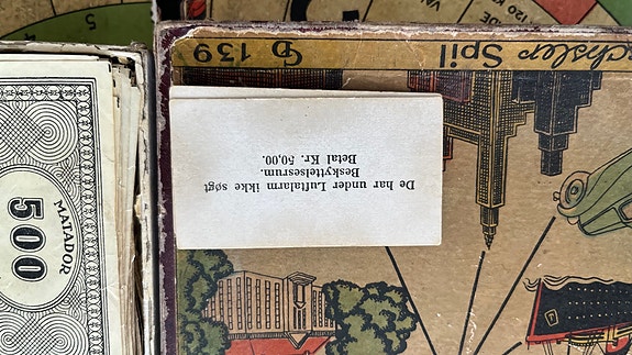 Product image 7 of 9