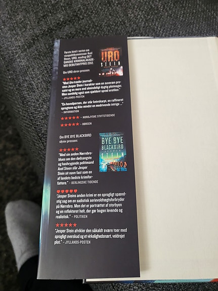 Product image 5 of 10