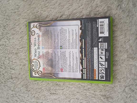 Product image 2 of 3