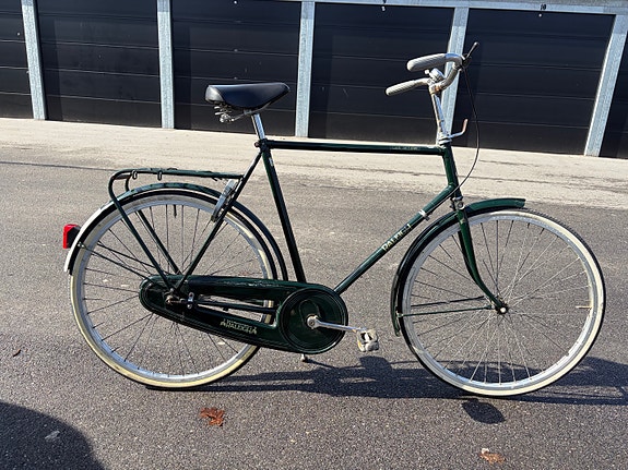 Product image 1 of 10