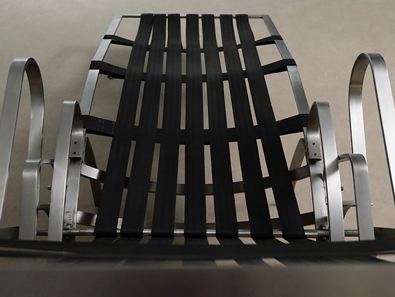 Product image 12 of 14