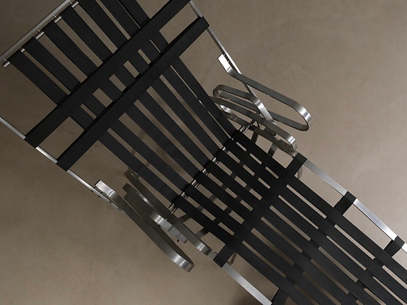 Product image 13 of 14