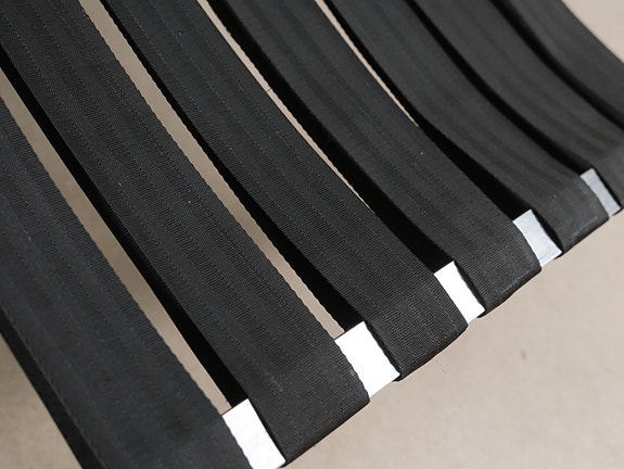 Product image 14 of 14