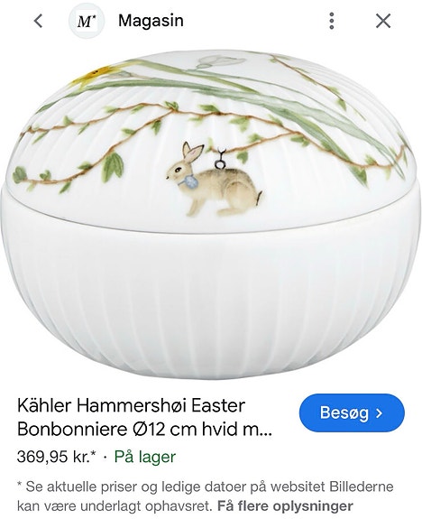 Product image 14 of 14