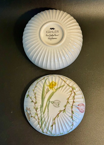 Product image 12 of 14