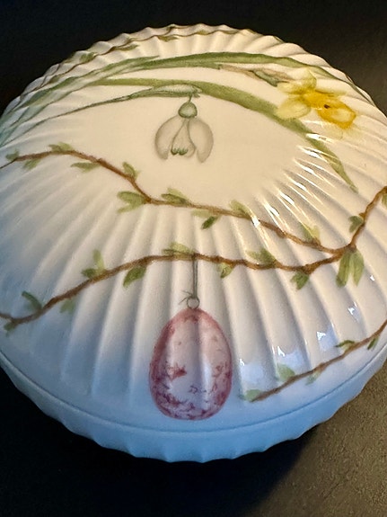 Product image 11 of 14