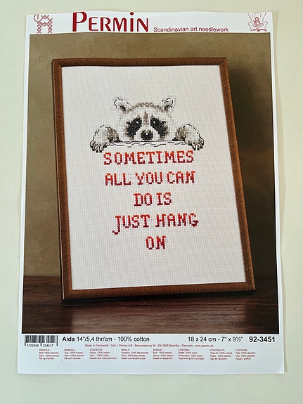 Product image 1 of 6