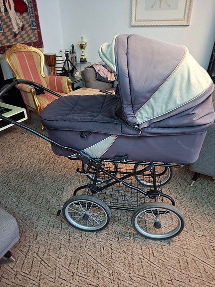 Product image 1 of 8