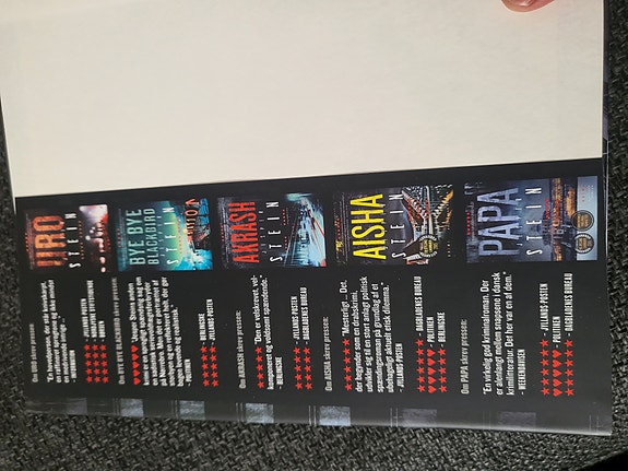 Product image 5 of 10