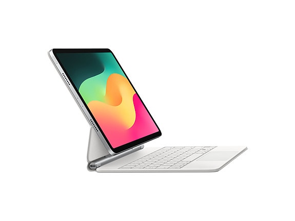 Product image 1 of 5