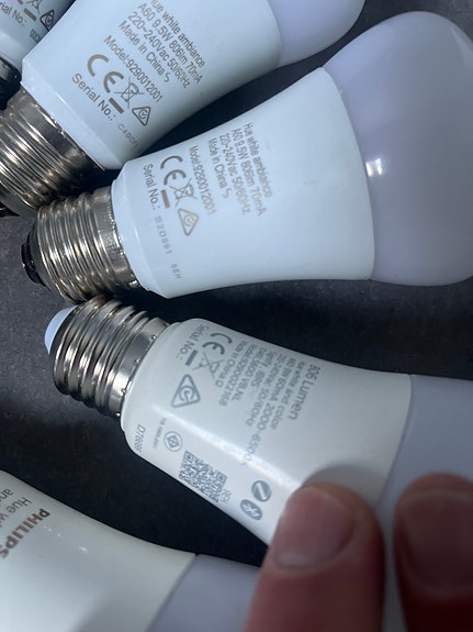 Product image 5 of 7